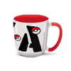 Pokemon Thunderstruck Elite Κεραμική Κούπα (75767)