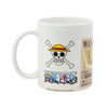 One Piece Κεραμική Κούπα (530-00515)