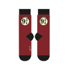 Harry Potter Platform 9 3/4 Mug & Socks Set (GP86990)