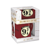 Harry Potter Platform 9 3/4 Mug & Socks Set (GP86990)