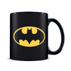 DC Heroes Batman Mug & Socks Set (GP86917)