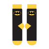 DC Heroes Batman Mug & Socks Set (GP86917)