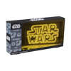 Star Wars Logo Led Neon Light (PP13123SW)