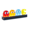 Pac-Man & Ghosts Icons Light (PP7097PM)