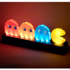 Pac-Man & Ghosts Icons Light (PP7097PM)