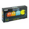 Pac-Man & Ghosts Icons Light (PP7097PM)