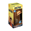 One Piece Straw Hat Posable Light (PP14468OPNF)