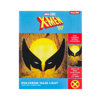 Marvel Wolverine Mask Light (PP12744XM)