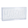 Marvel Logo Led Neon Light (PP13125MC)