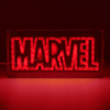 Marvel Logo Led Neon Light (PP13125MC)