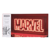 Marvel Logo Led Neon Light (PP13125MC)