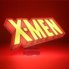 Marvel X-Men Logo Light (LF730692)