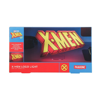 Marvel X-Men Logo Light (LF730692)