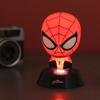 Spiderman 3D Icon Light (PP6120SPM)