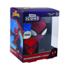 Spiderman 3D Icon Light (PP6120SPM)