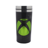 Xbox Travel Mug (PP10504XB)