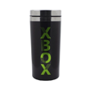 Xbox Travel Mug (PP10504XB)