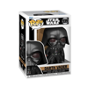 Funko Pop! & Tee Box L-Star Wars (Tees)