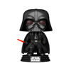 Funko Pop! & Tee Box L-Star Wars (Tees)