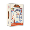 Funko Pop! Boxed Tee L-My Hero Academia (Tees)