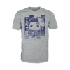 Funko Pop! Boxed Tee M-Demon Slayer (Tees)