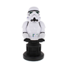 Star Wars Phone & Controller Holder Stormtrooper (CGCRSW300011)