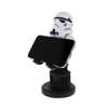 Star Wars Phone & Controller Holder Stormtrooper (CGCRSW300011)