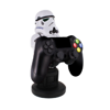 Star Wars Phone & Controller Holder Stormtrooper (CGCRSW300011a