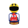 Pacman Phone & Controller Holder (CGCRPM400556)