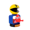Pacman Phone & Controller Holder (CGCRPM400556)