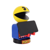 Pacman Phone & Controller Holder (CGCRPM400556)