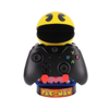 Pacman Phone & Controller Holder (CGCRPM400556)