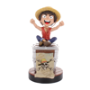 One Piece Phone & Controller Holder Luffy (CGCROP400725)