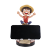 One Piece Phone & Controller Holder Luffy (CGCROP400725)