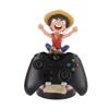 One Piece Phone & Controller Holder Luffy (CGCROP400725)
