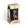 MINIX Collectible Figurines Leonardo Da Vinci (MNX16105)