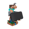 Minecraft Phone & Controller Holder Steve (CGCRMC400728)
