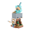 Minecraft Phone & Controller Holder Steve (CGCRMC400756)