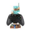 Minecraft Phone & Controller Holder Steve (CGCRMC400756)