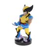 X-Men Phone & Controller Holder Wolverine (CGCRMR300120)