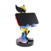 X-Men Phone & Controller Holder Wolverine (CGCRMR300120)