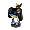 X-Men Phone & Controller Holder Wolverine (CGCRMR300120)