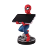 Marvel Phone & Controller Holder Spiderman (CGCRMR300236)