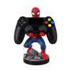 Marvel Phone & Controller Holder Spiderman (CGCRMR300236)