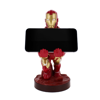 Marvel Phone & Controller Holder Iron Man (CGCRMR300233)
