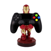 Marvel Phone & Controller Holder Iron Man (CGCRMR300233)
