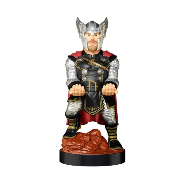 Marvel Phone & Controller Holder Thor (EXGMER-2917)