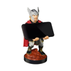 Marvel Phone & Controller Holder Thor (EXGMER-2917)