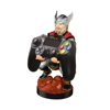 Marvel Phone & Controller Holder Thor (EXGMER-2917)