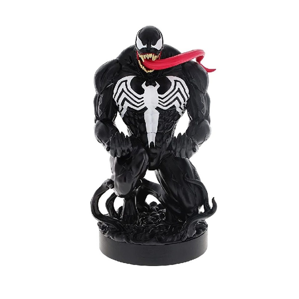 Marvel Phone & Controller Holder Venom (EXGMER-3162)